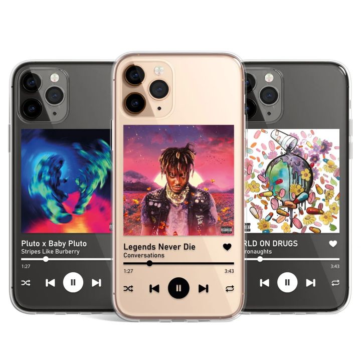 Personalised Phone Cases Iphone Xr Custom Cases Personalised Case