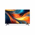 Carrefour TCL 4k QLED TV 65T6D 65Inch-308891. 