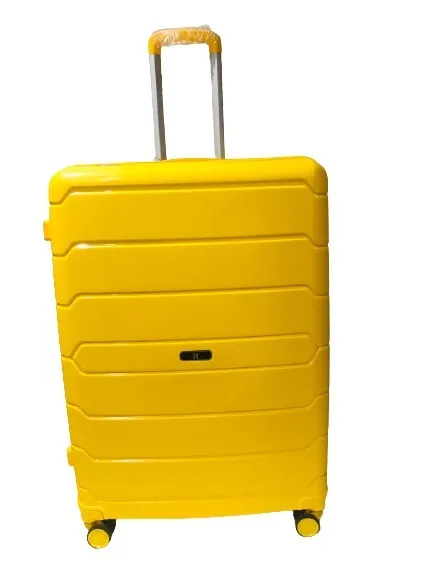29%20Large%20size%20pp%20unbreakable%20luggage%20travel%20suitcase%20bag%20Imported%20Guaranteed%20light%20weight%20trolly%20-%20Image%206