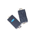 2Pcs Omron Mouse Micro Switch D2LS-21 D2LS-11 For Anywhere MX Logitech M905 G903 Encounter. 