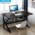 Office Table Desktop Table Study Table Computer Table Working Table best for Students and Offices. 