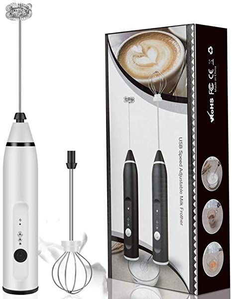 Coffee%20Beater%20-%20Egg%20Beater%20-%202%20in%201%20Coffee%20Maker%20-%20Milk%20Frother%20-%20Coffee%20Machine%20-%20Rechargeable%20Cofee%20Beater%20-%20Hand%20Mixer%20-%20Electric%20Coffee%20Beater%20-%20Lassi%20Maker%20-%20Tea%20Maker%20Machine%20-%20Coffee%20Grinder%20By%20Galaxy%20Deals%20-%20Image%205