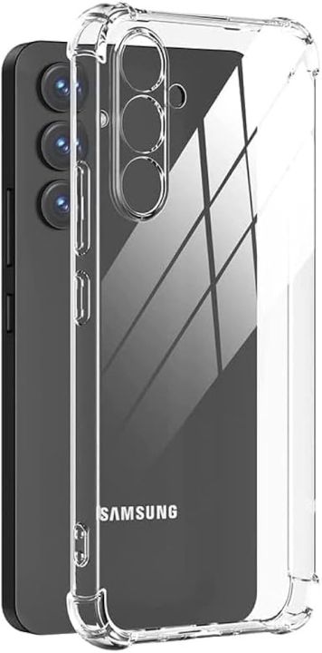 Samsung%20Galaxy%20A15%20Soft%20Shock%20proof%20Jelly%20Back%20Cover%20Transparent%20Case%20-%20Image%202