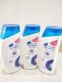 Head & Shoulders  Shampoo 400ml and 700ml Imported Made In USA 2in1. 