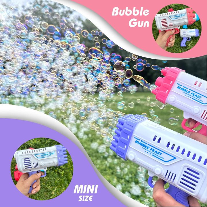 Bubble%20Machine%20Gun,%2036%20Holes%20Bazooka%20Gun%20Toy%20Blaster%20for%20Toddlers%203+%20&%20Kids,%20Bubbles%20Blower%20Toys%20with%20Solution%20Outdoor,%20Party,%20Birthday,%20Wedding%20-%20Bubble%20Gun%20Water,%20Bubble%20Gun%20for%20Kids,%20Water%20Gun%20-%20Image%203