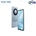 Vgotel Flex 2 - IPS LCD - 6.6 Inches Display - 2GB RAM 32GB ROM - 5MP Front Camera - 13MP Rear Camera - Octa-Core Processor - Dual SIM - 5000mAh Battery. 