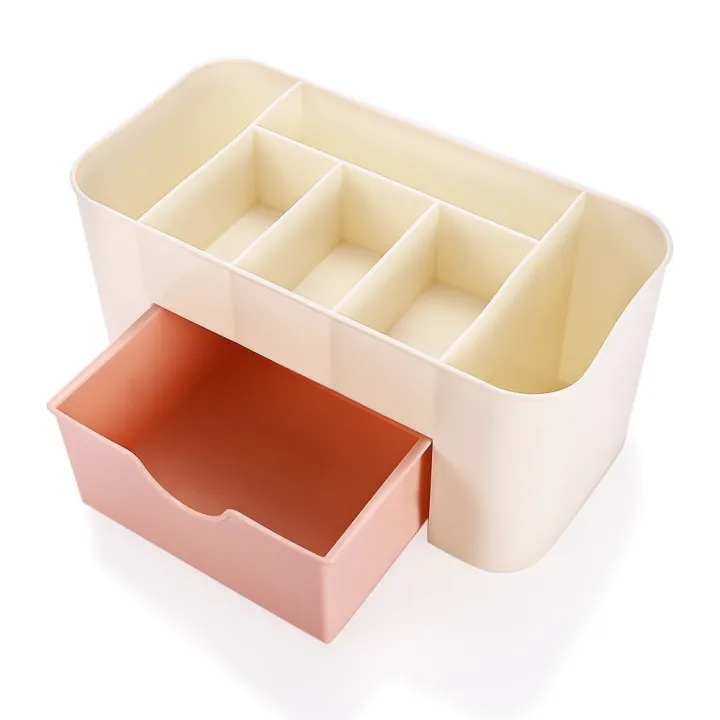 Makeup%20Organizer%20Dressing%20Table%20Storage%20Cabinet%20Small%20Medium%20Stationery%20Organizer%20Cosmetics%20Care%20Products%20Bedroom%20Bathroom%20Indoor%20Storage%20Box%20-%20Image%207