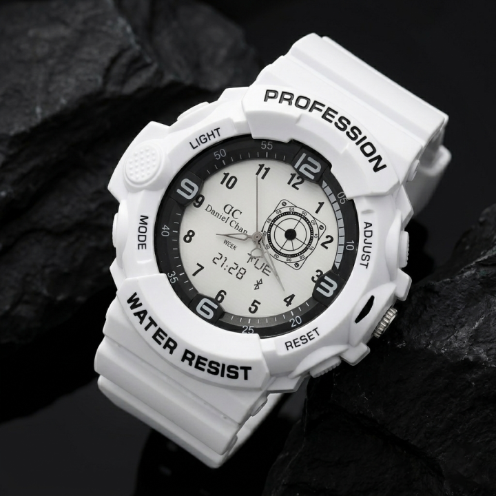 New%20Fashion%20Athletes%20Sport%20Watch%20for%20Men%20Stylish%20Durable%20Watch%20for%20Boys%20Premium%20Quality%20Waterproof%20Watch%20for%20Everyday%20Wear%20-%20Image%202