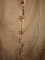 Hand made Embroidered Chadar ( Design) For women (LARRGE. 