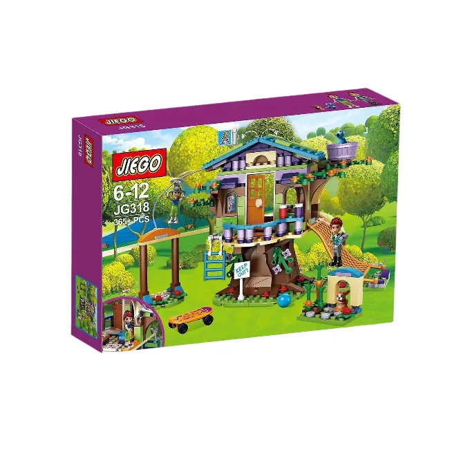 Tree%20House%20Friends%20Building%20Blocks%20Toy%20For%20Kids%20-%20Item%20No.JG318%20-%20365+%20Pcs%20-%20Image%204
