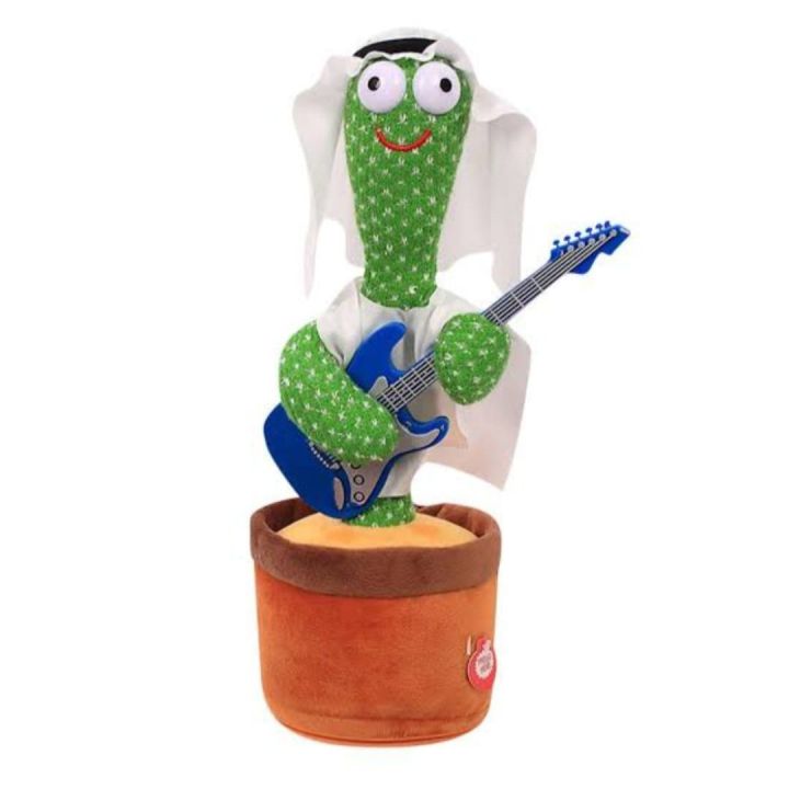 Rechargeable%20Or%20Cell%20Operated%20Dancing%20cactus%20toy%20with%20120%20Songs%20Plush%20Funny%20Electronic%20Singing%20Dancing%20Cactus%20Shaking%20Cactus%20Lightning,%20Wriggle%20Twisting%20Cactus%20Cute%20Plush%20Toy%20Education%20Toy%20for%20Children%20Playing%20Birthday%20Gift%20and%20Home%20Decoration%20Kids%20Toy%20-%20Image%207