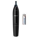 Philips Nose & Ear Trimmer NT1650/16. 