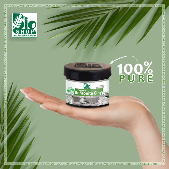 Bundle%20of%204%20Clay%20Mask%20Fine%20Powder%20%20Bentonite%20Clay%20%20Multani%20Mitti%20Powder%20%20Kaolin%20Clay%20%20Pink%20Clay%20100%25%20Natural%20-%20Image%208