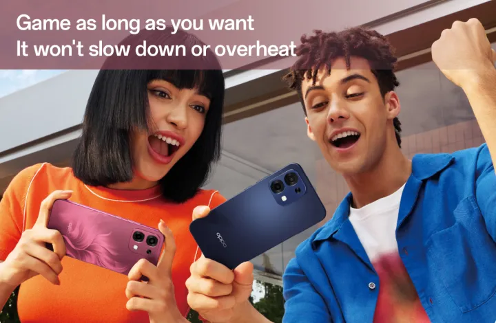 OPPO%20A6%20Pro%20%7C%208GB%20RAM%20+%20256GB%20ROM%20-%20Image%204