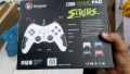 Branded LANJUE L3000 Game Joystick Wired Game Controller Gaming Joypad Joy Stick USB Gamepad For Win7/8/10 XP For PC Laptop Vibration. 