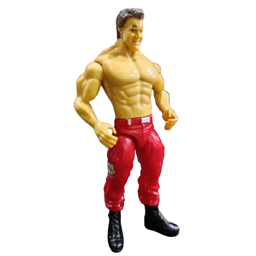 Chris%20Jericho%20WWE%20wrestler%20Figure%20Toy%20Size%206.5%20inch%20-%20Image%203