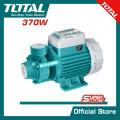 TOTAL 370W Aluminum Wire Motor Water Pump TWP137016. 
