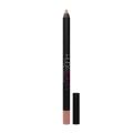 Huda Beauty Lip Contour Pencil Video Star. 