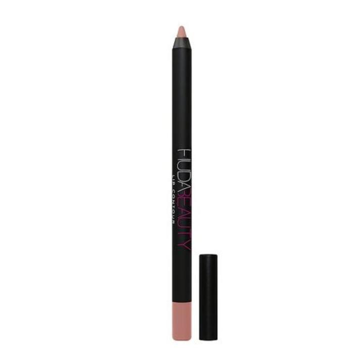 Huda Beauty Lip Contour Pencil Video Star