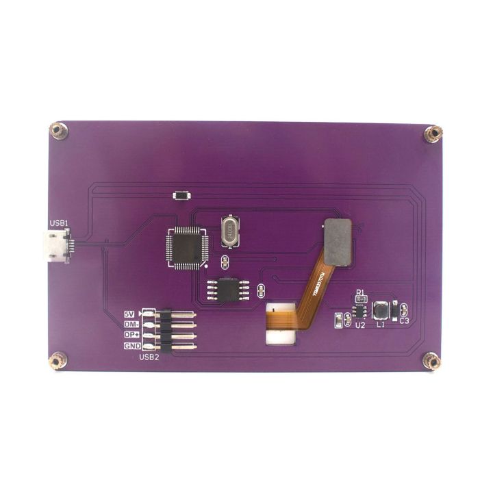 Computer%20Monitor%20For%20Mini%20ITX%20Case%203.5%20Inch%20IPS%20TYPE-C%20Secondary%20Screen%20CPU%20GPU%20RAM%20HDD%20Monitoring%20USB%20Display%20Freely%20AIDA64%20hardware%20moniter%20performance%20live%20stats%20-%20Image%207