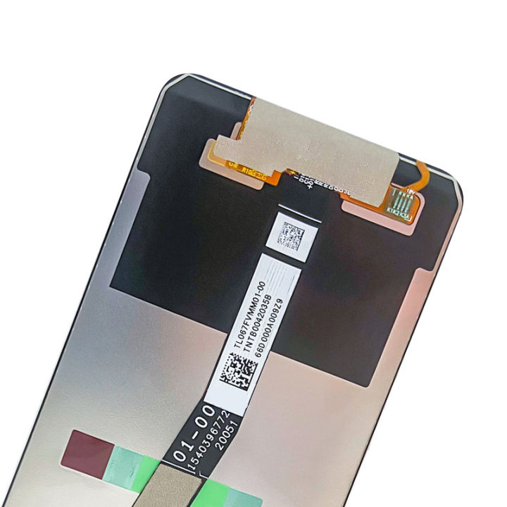 For%20Xiaomi%20Redmi%20Note%209%20Pro%20/%209S%20LCD%20Display%20Touch%20Screen%20Digitizer%20Assembly%20Replacement%20No%20Dead%20Pixel%20-%20Image%208