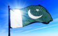 Pakistan Flag Available in 3 Different Sizes - High Quality Thick Parachute Cloth For Long Use And High Quality Stitched By MEGA Super Store. 