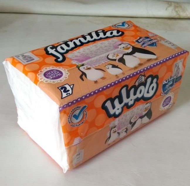 Familia%20Tissues%202%20Ply%20500%20sheets%20-%20Pack%20of%203%20-%20Image%202