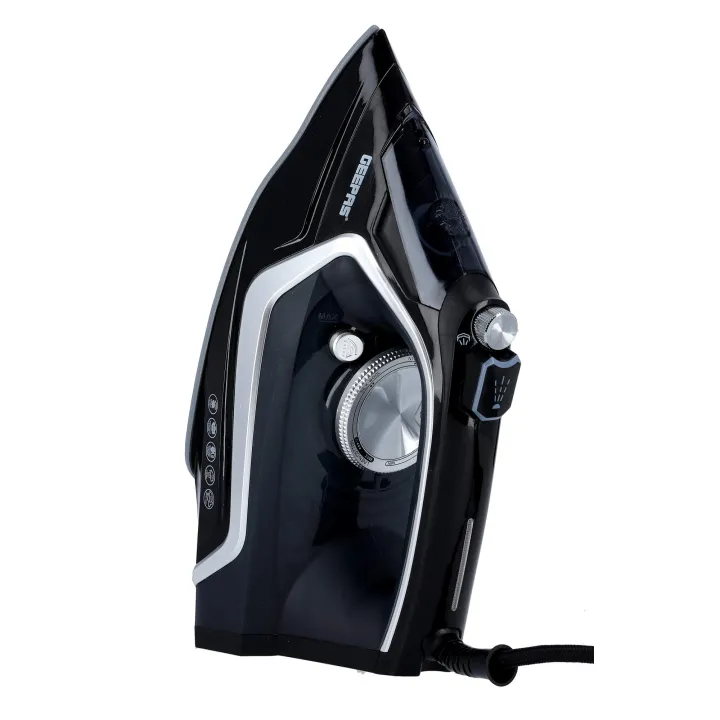 Original%20Geepas%20GSI7801N%20Wet%20and%20Dry%20Steam%20Iron%20with%20Ceramic%20Plate,%20Black,%20(%202%20Years%20Warranty%20)%20-%20Image%2010