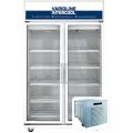VARIOLINE VISI COOLER SVC-1000 OD. 