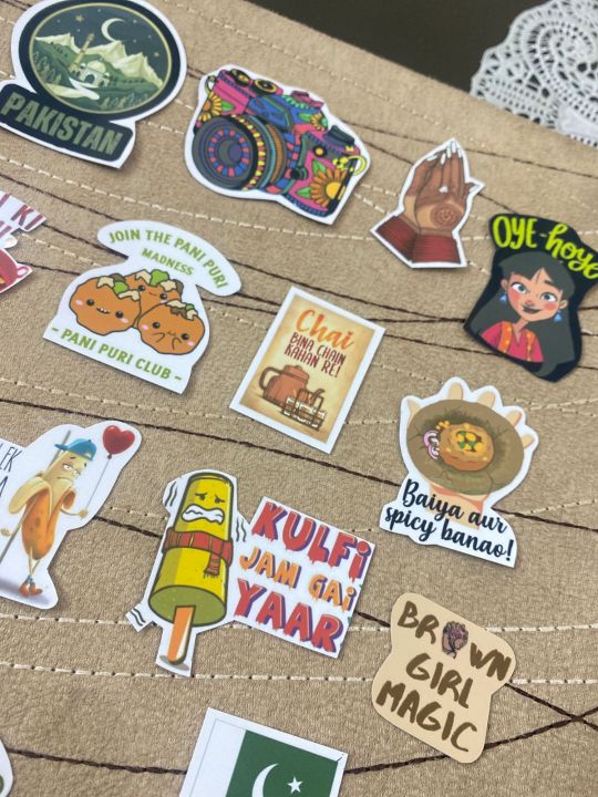Desi%20pakistani%2020%20Aesthetic%20Stickers%20for%20mobile%20back,%20Laptop%20stickers%20,%20mobile%20stickers%20dairy%20and%20for%20decorating%20your%20stuff%20and%20making%20them%20look%20more%20attractive%20-%20Image%205