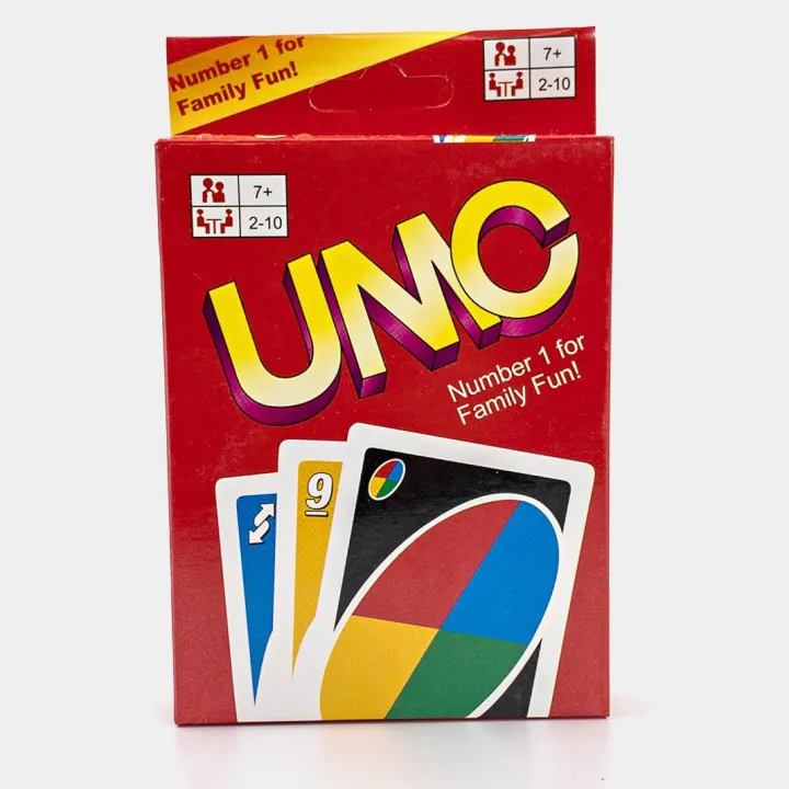 Uno%20Cards%20Pack%20-%20Image%202