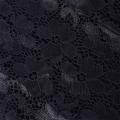 Invisible Double Layer Anti-Glare Tube Top Clip on Bralette Lace Chest Cover Invisible Chest Wrap Girl. 