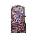 NEW COMMANDO HIKING BAG FOR MAN BEST FOR LONG TRAVEL. 