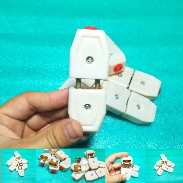 Pair%20of%20Male%20To%20Female%20Switch%20Male%20&%20Female%20Electrical%20Plug%20For%20Electric%20Fitting%20Tools%20Extension%20Wire%20Plug%20Female%20To%20Male%20Plug%20Outdoor%20Electrical%20Male%20And%20Female%20Plug%20-%20Image%205