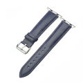 Apple Watch 44mm 45mm 49mm Ultra Watch 42mm  Strap Band for iWatch Series 9 8 7 6 5 4 3 SE & Ultra Bands. 