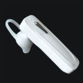 Mini S530 TWS Bluetooth Earbuds Wireless InEar Headset with Mic. 