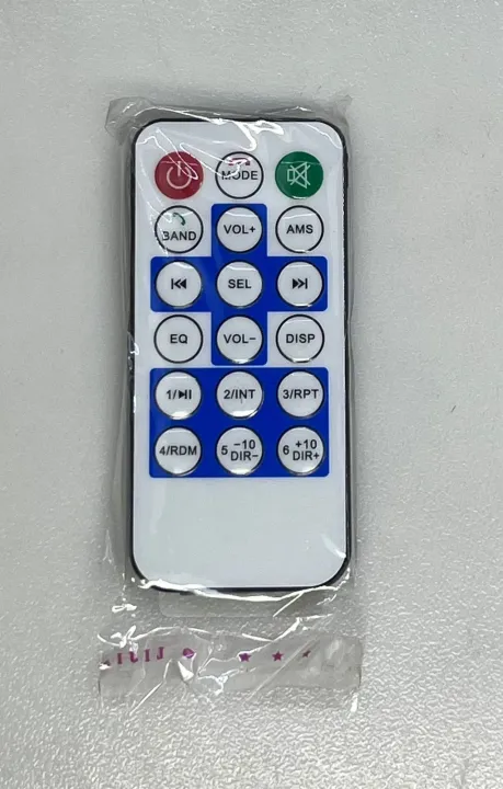 Remote%20Control%20for%20Car%20MP3%20players%20Universal%20Infrared%20IR%20Audio%20MP3%20Remote%20Control%20with%20free%20Cell,%20Best%20price%20in%20Pakistan%20-%20Image%204