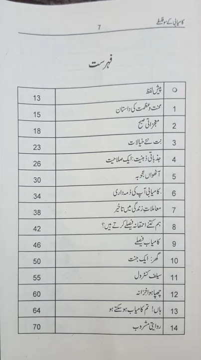 Kamyabi%20K%20100%20Falsafy%20by%20Qasim%20Ali%20Shah%20-%20Image%202