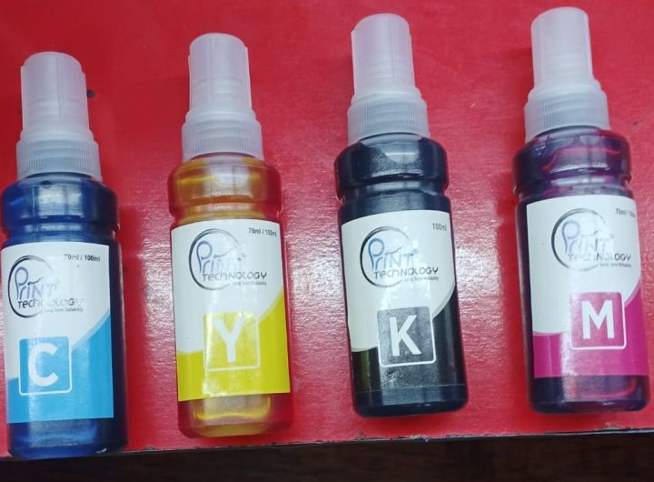 Epson%20EcoTank%20Ink%20Refill%2070ml%20/%20100ml%20-%20Image%206