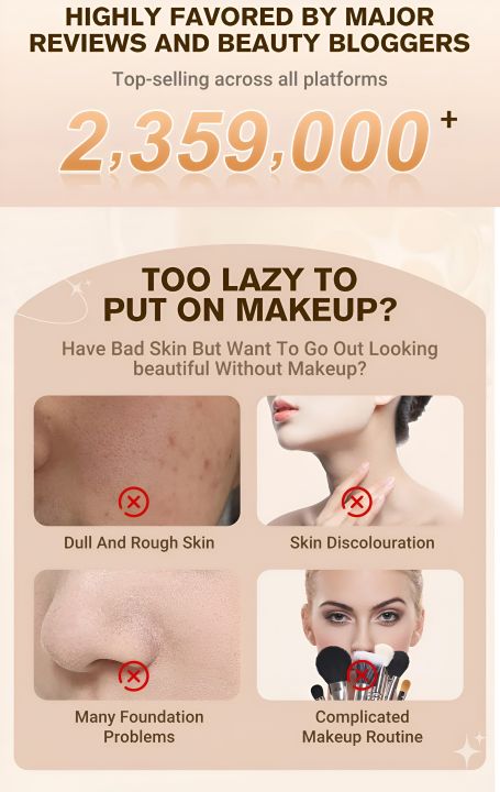 Original%20100%25%20Resulted%20Zafrani%20Herbal%20Body%20Whitening%20Cream%20%E2%80%93%20Instant%20Glow%20&%20Fairness%20in%207%20Days%20%7C%20Whitening%20Cream%20%7C%20Zafrani%20Cream%20%7C%20For%20Full%20Body%20Whitening%20Cream%20Formula%20-%20Image%206