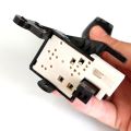 Cruise Control Switch 84632-34011 84632-34017 for Toyota Corolla Yaris Vios Hilux Hiace Wish Auris Prius Previa Rav4 84632-0F010. 