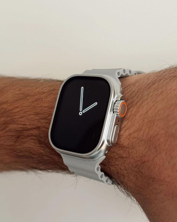 HY%20ULTRA%202//Hy%20ULTRA%202%20amoled%20fitness%20tracking%20smartwatch%20hy%20ultra%20-%20Image%207