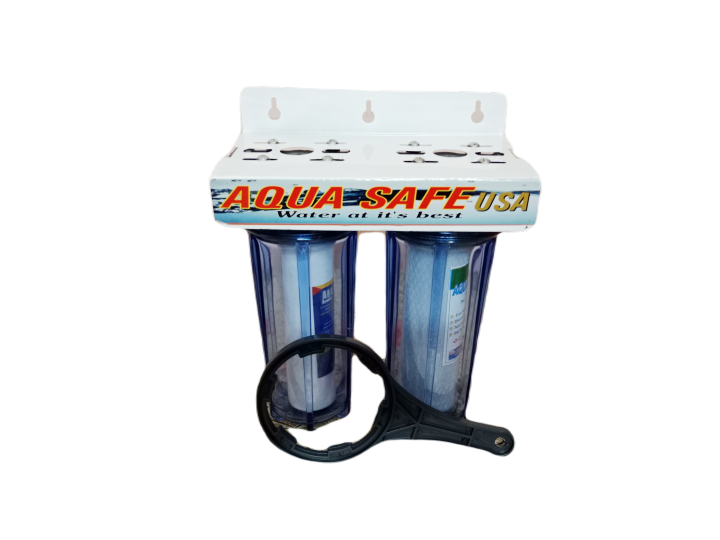 Aqua%20Safe%20Water%20Filter,%202%20Stage%20Dual%20Purification%20Machine%20for%20Drinking%20Pure,%20Crystal%20&%20Clean%20Water%20with%20Filtration%20Cartridges%20%7C%20PPF%20+%20CTO%7C%20Water%20Filter%20for%20Home%20&%20Office%7C%20Water%20Purifier%20for%20Home%20tap%7C%20Double%20Water%20Purification%20System%20%7CTaste%20&%20Odor%20-%20Image%206