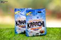 Karachi Surf Washing Powder Detergent 1 KG. 