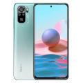 REDMI NOTE 10 4GB RAM 128GB ROM PTA APPROVED. 