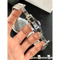 UNIVERSE POINT Original Watch Mens Collection. 