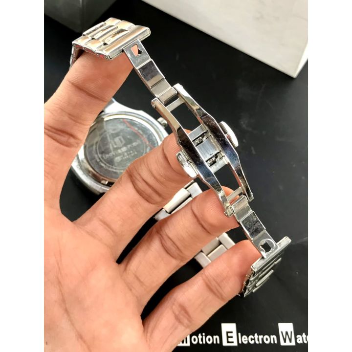 UNIVERSE%20POINT%20Original%20Watch%20Mens%20Collection%20-%20Image%204