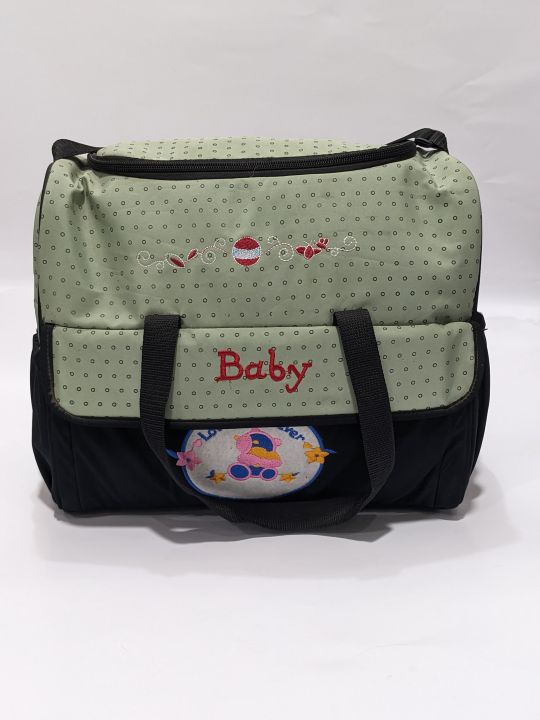 New%20Born%20Baby%20Bag%20for%20Traveling%20-%20Baby%20Diaper%20&%20Accessories%20Bag%20-%20Large%20Capacity%20%20Kids%20Clothes%20bag%20-%20Baby%20Bags%20for%20Mother%20-%20Image%208