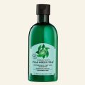 Fuji Green Tea Refreshingly Purifying Shampoo. 