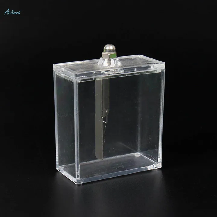 Leaf%20Electroscope%20Labs%20Labs%20Electroscope%20Teaching%20Aid%20Physics%20Equipment%20Instrument%20Accessories%20Test%20-%20Image%204